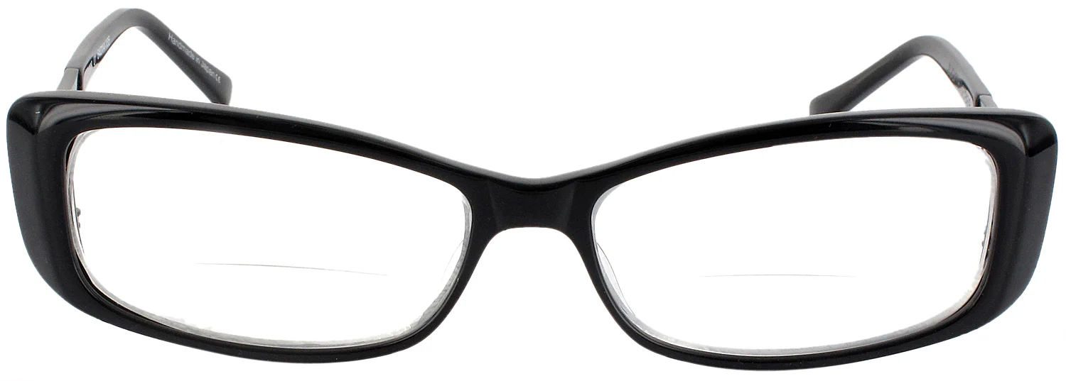 Judith Leiber R91588 Bifocal - Image 2