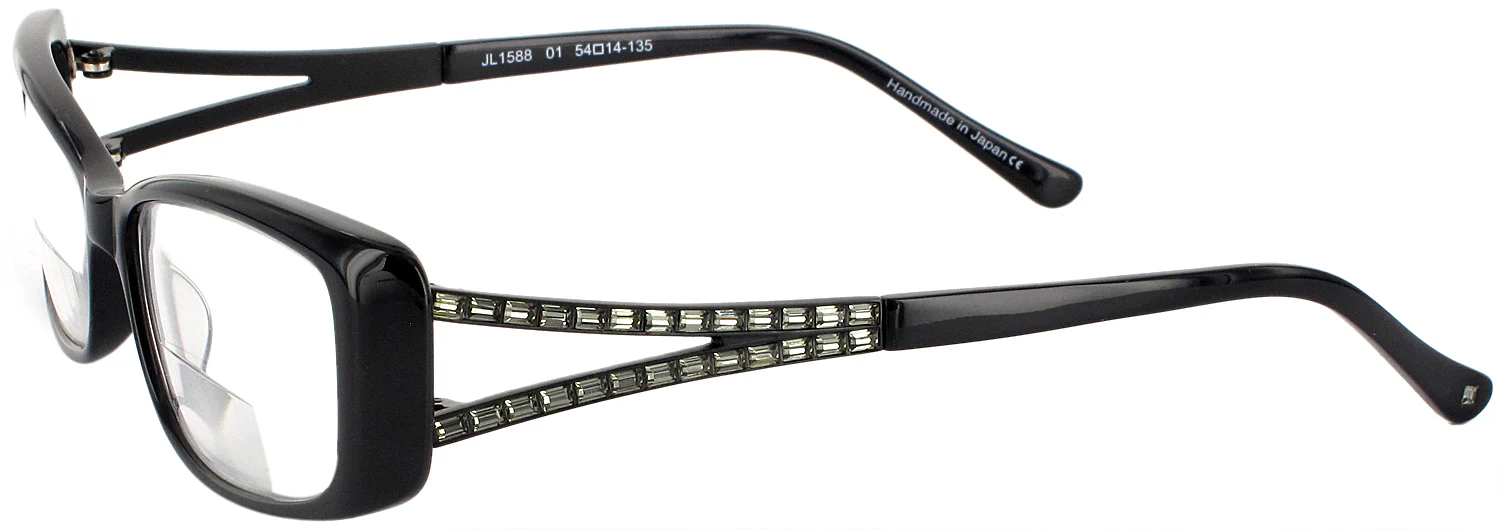 Judith Leiber R91588 Bifocal - Image 3