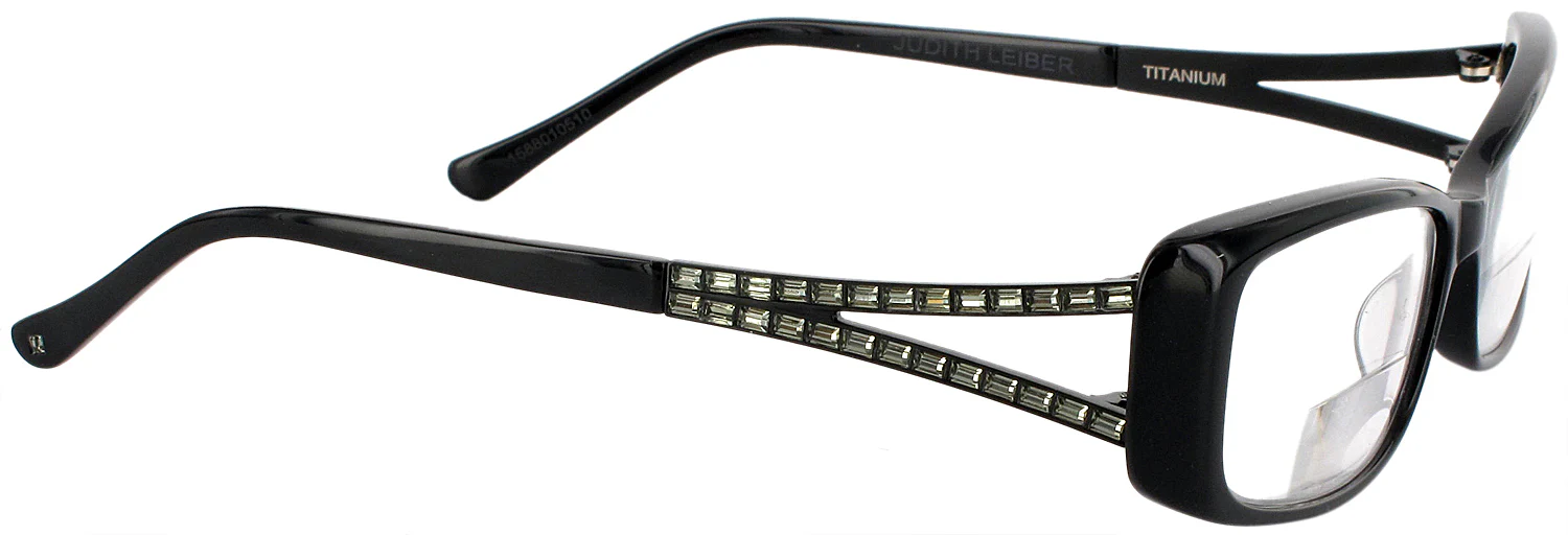 Judith Leiber R91588 Bifocal - Image 5