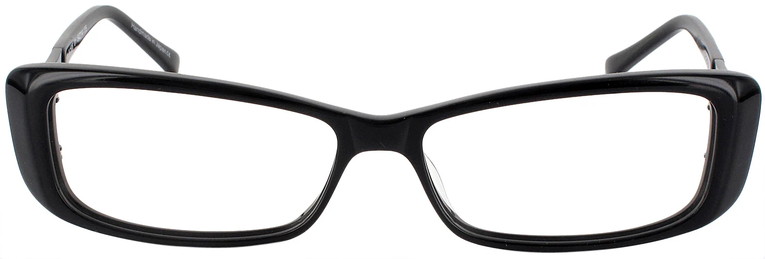 Judith Leiber R91588 Single Vision Full Frame - Image 2