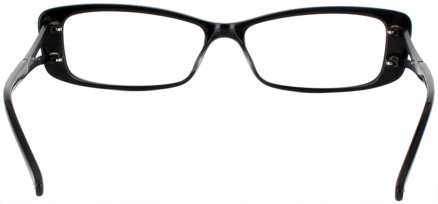 Judith Leiber R91588 Single Vision Full Frame - Image 4