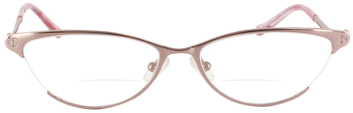 Judith Leiber R91590 Bifocal - Image 2