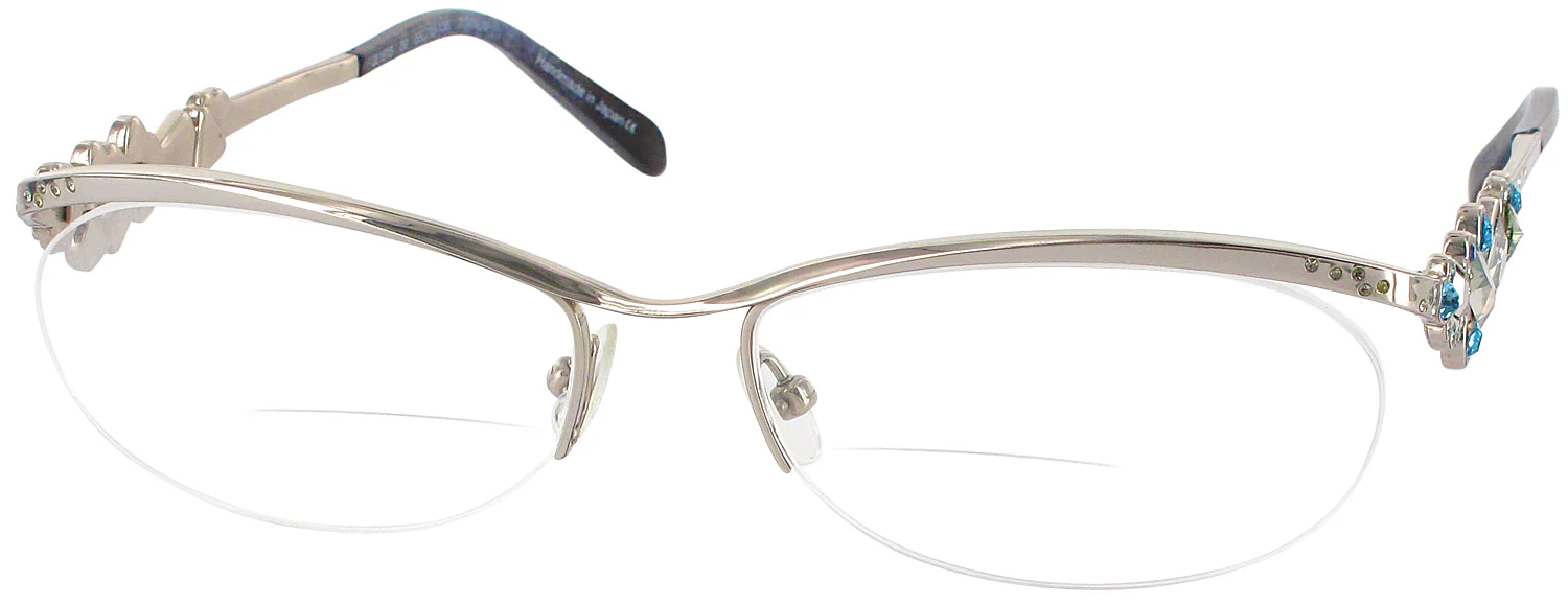 Judith Leiber R91615B Bifocal