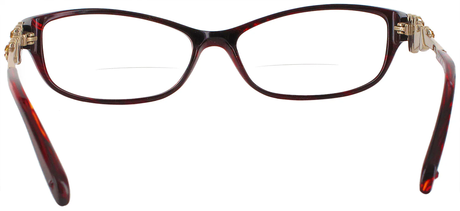 Judith Leiber R91618 Bifocal - Image 4