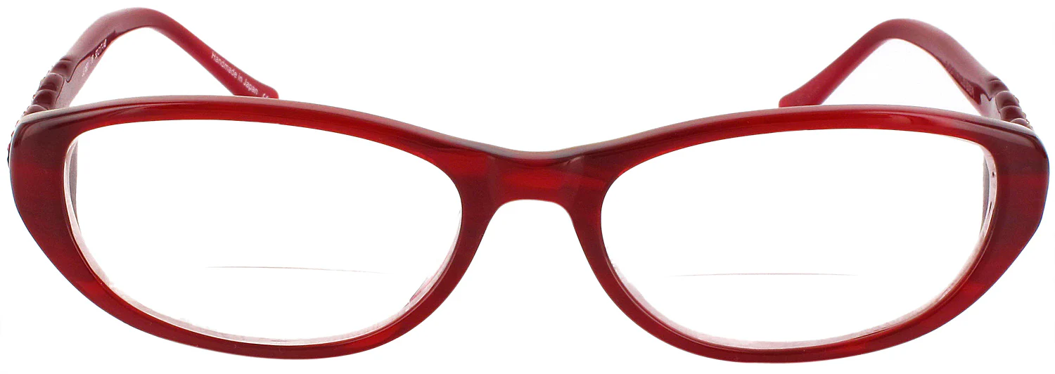 Judith Leiber R91631 Bifocal - Image 2