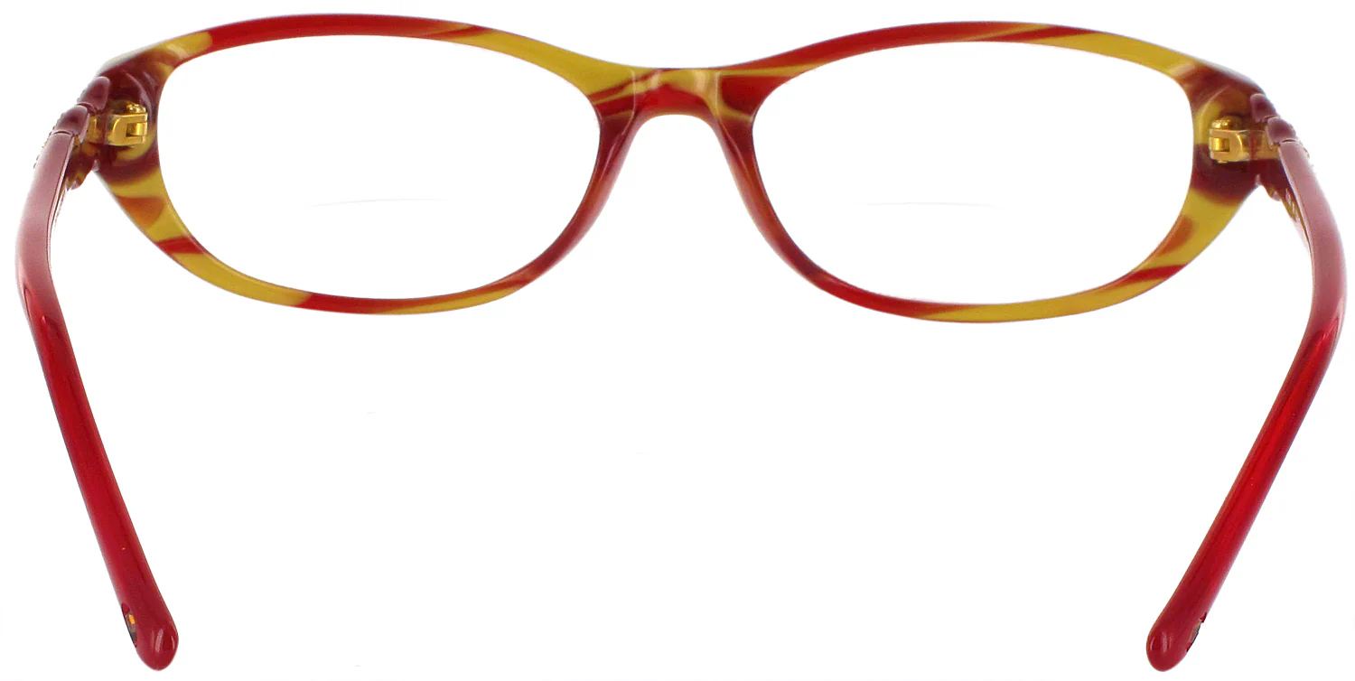 Judith Leiber R91631 Bifocal - Image 4