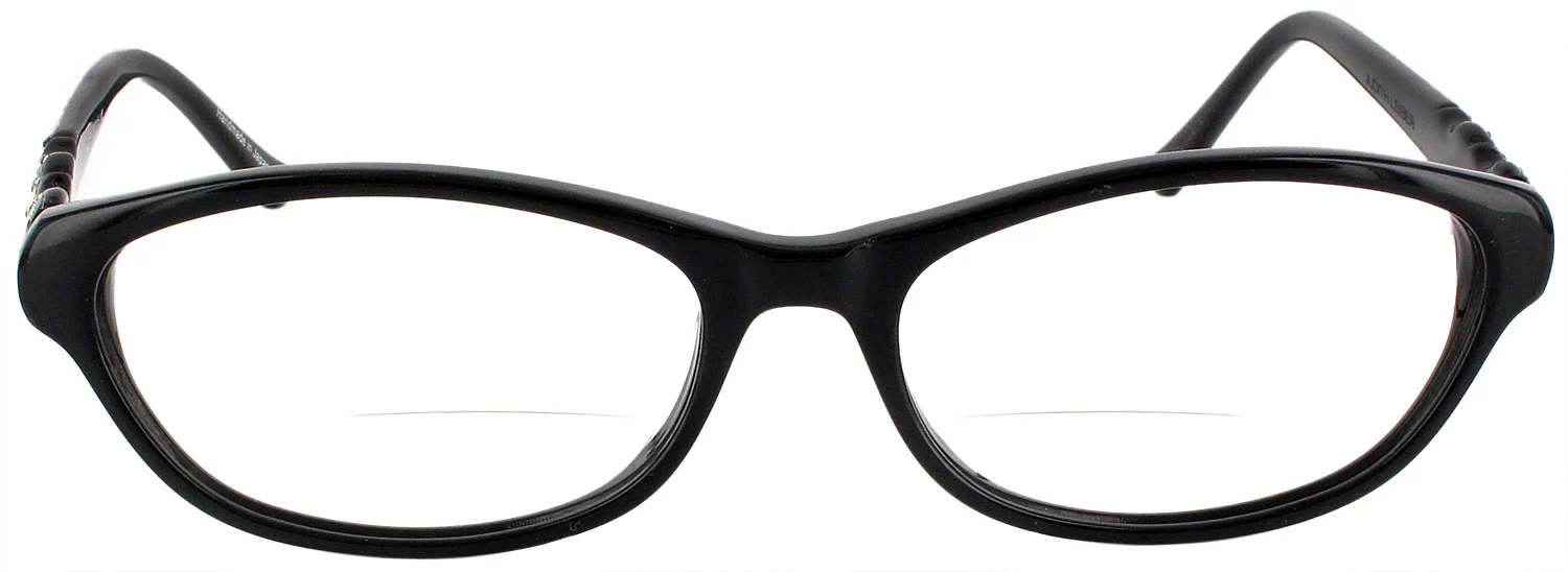 Judith Leiber R91632 Bifocal - Image 2
