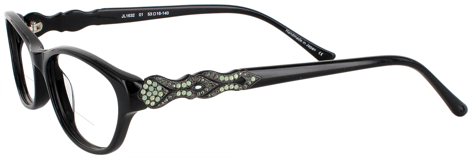 Judith Leiber R91632 Bifocal - Image 3
