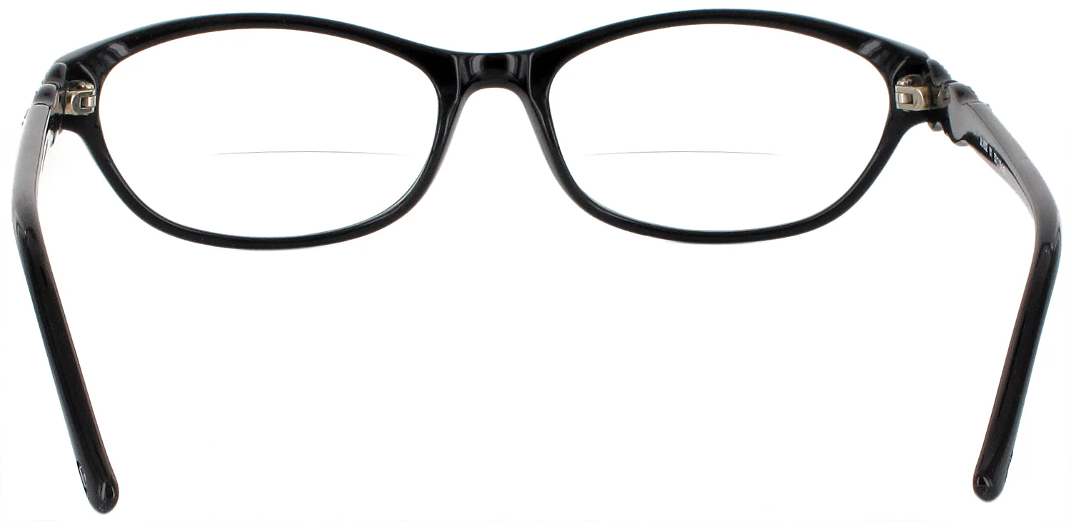 Judith Leiber R91632 Bifocal - Image 4