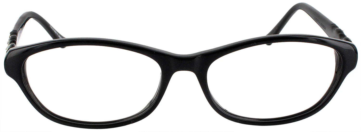 Judith Leiber R91632 Progressive No Line Bifocal - Image 2