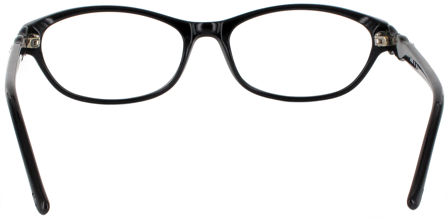 Judith Leiber R91632 Progressive No Line Bifocal - Image 4
