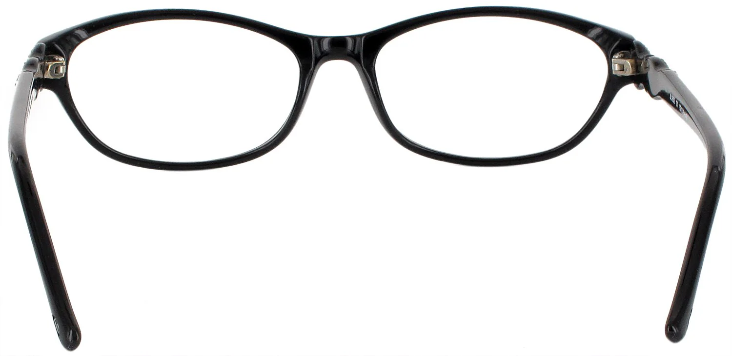 Judith Leiber R91632 Single Vision Full Frame - Image 4