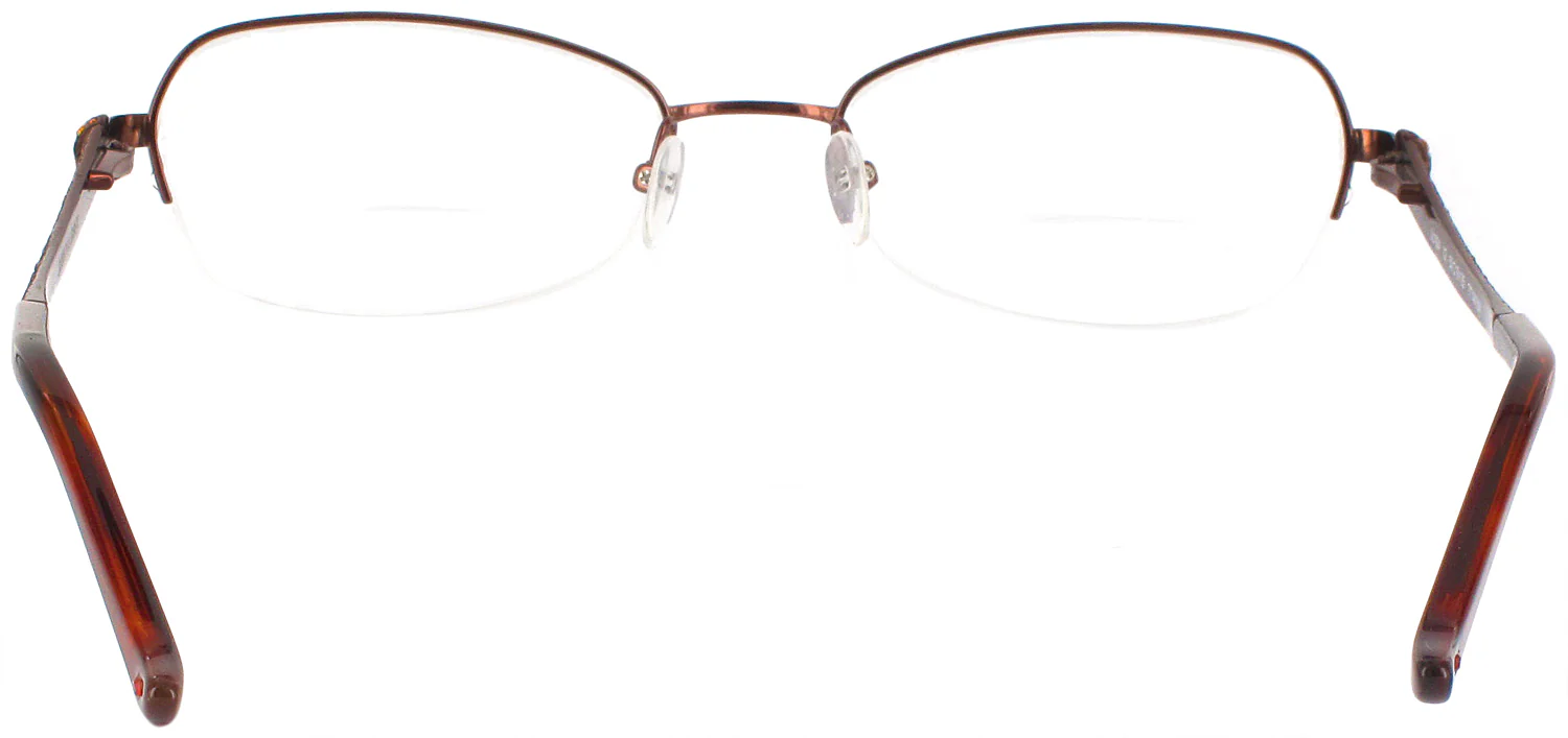 Judith Leiber R91634 Bifocal - Image 4