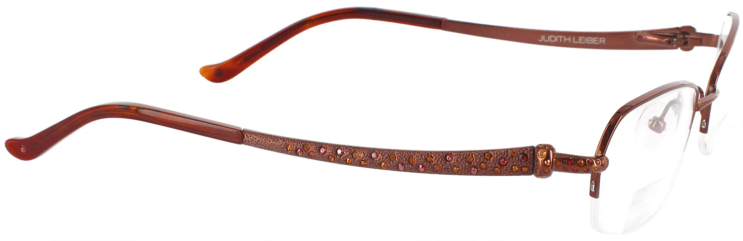 Judith Leiber R91634 Bifocal - Image 5
