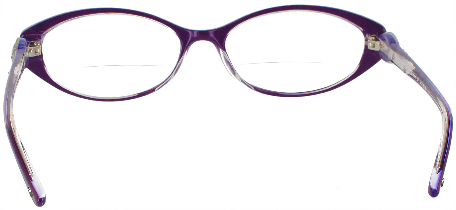 Judith Leiber R91644 Bifocal - Image 4