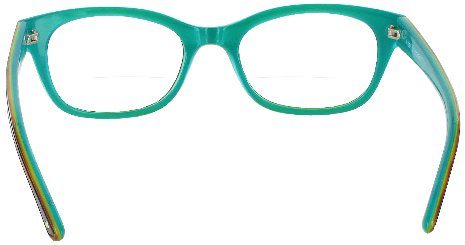 Judith Leiber R91663 Bifocal - Image 12