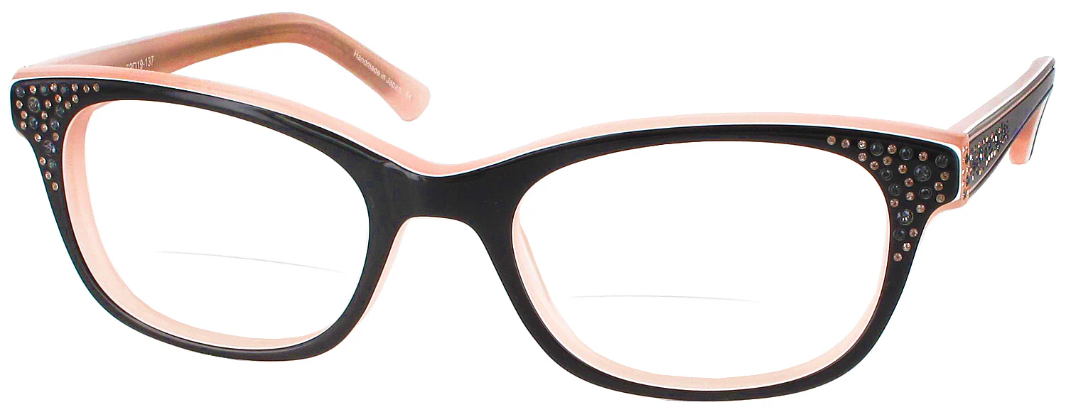 Judith Leiber R91663 Bifocal - Image 5