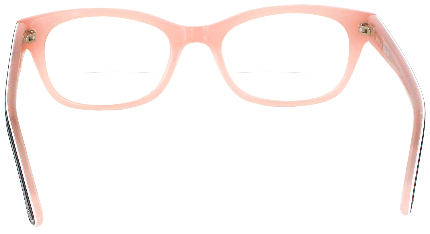 Judith Leiber R91663 Bifocal - Image 8