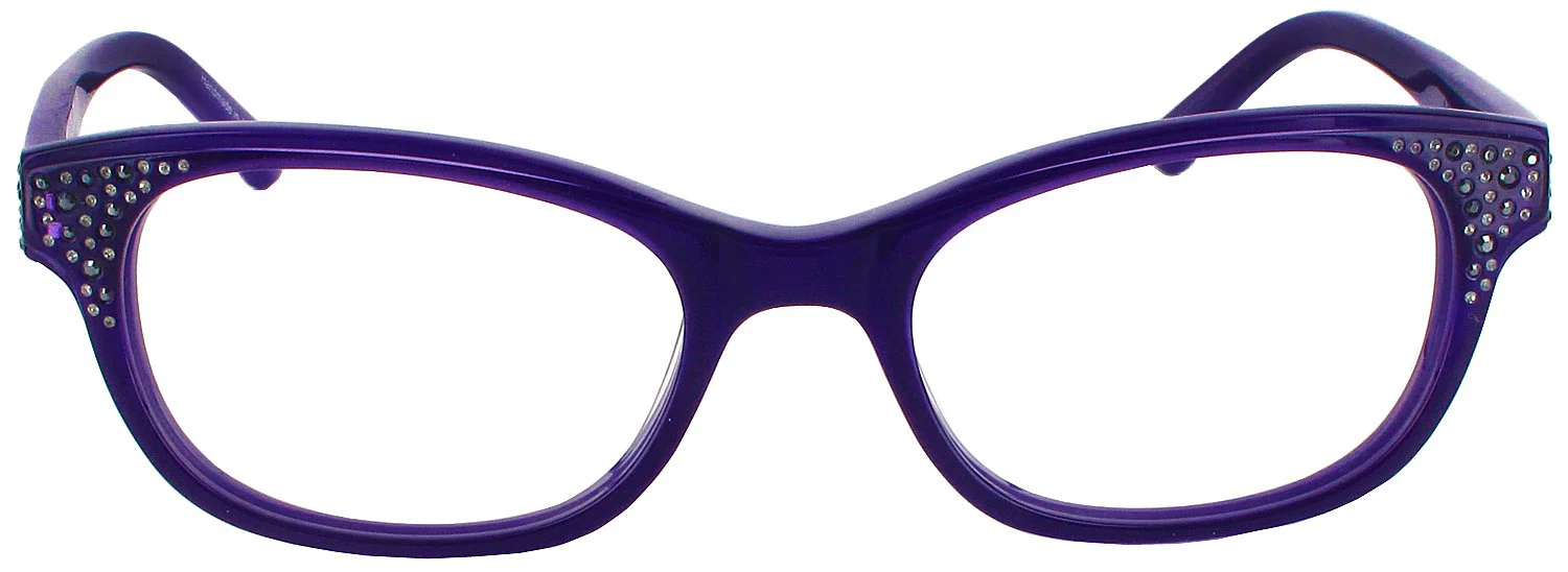 Judith Leiber R91663 Computer Style Progressive - Image 2