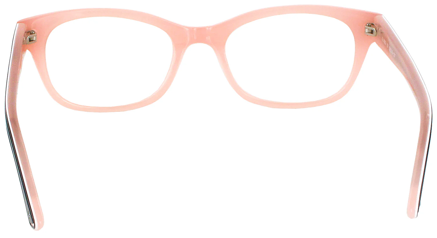Judith Leiber R91663 Computer Style Progressive - Image 8