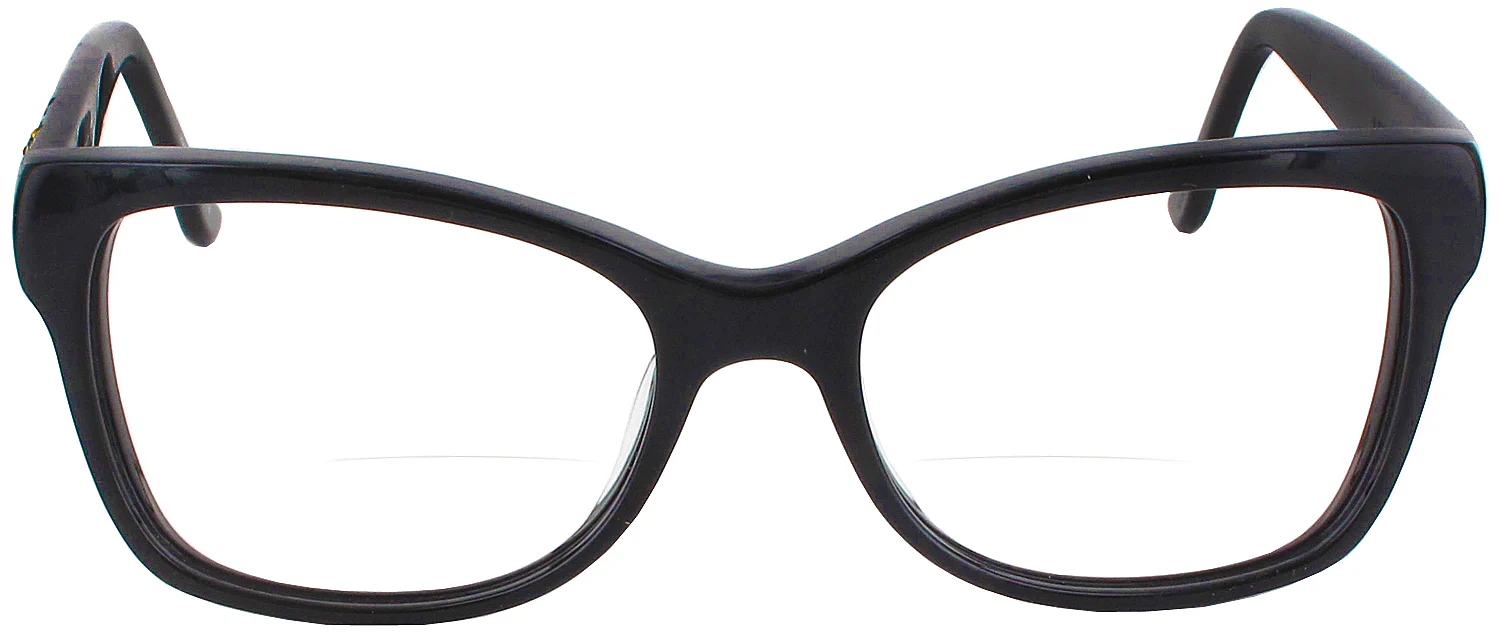 Judith Leiber R91669 Bifocal - Image 2