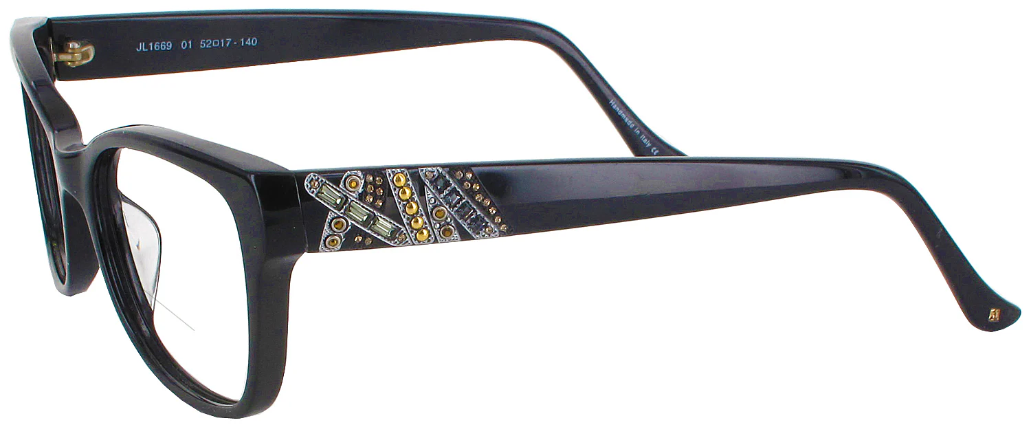 Judith Leiber R91669 Bifocal - Image 3