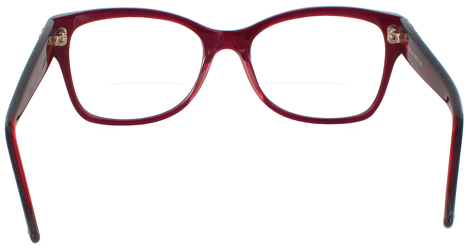 Judith Leiber R91669 Bifocal - Image 8