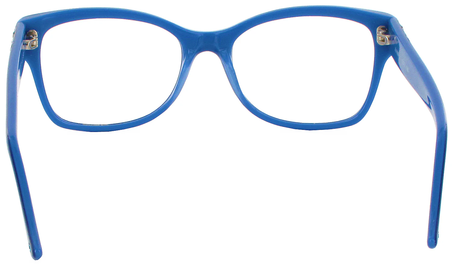 Judith Leiber R91669 Computer Style Progressive - Image 12