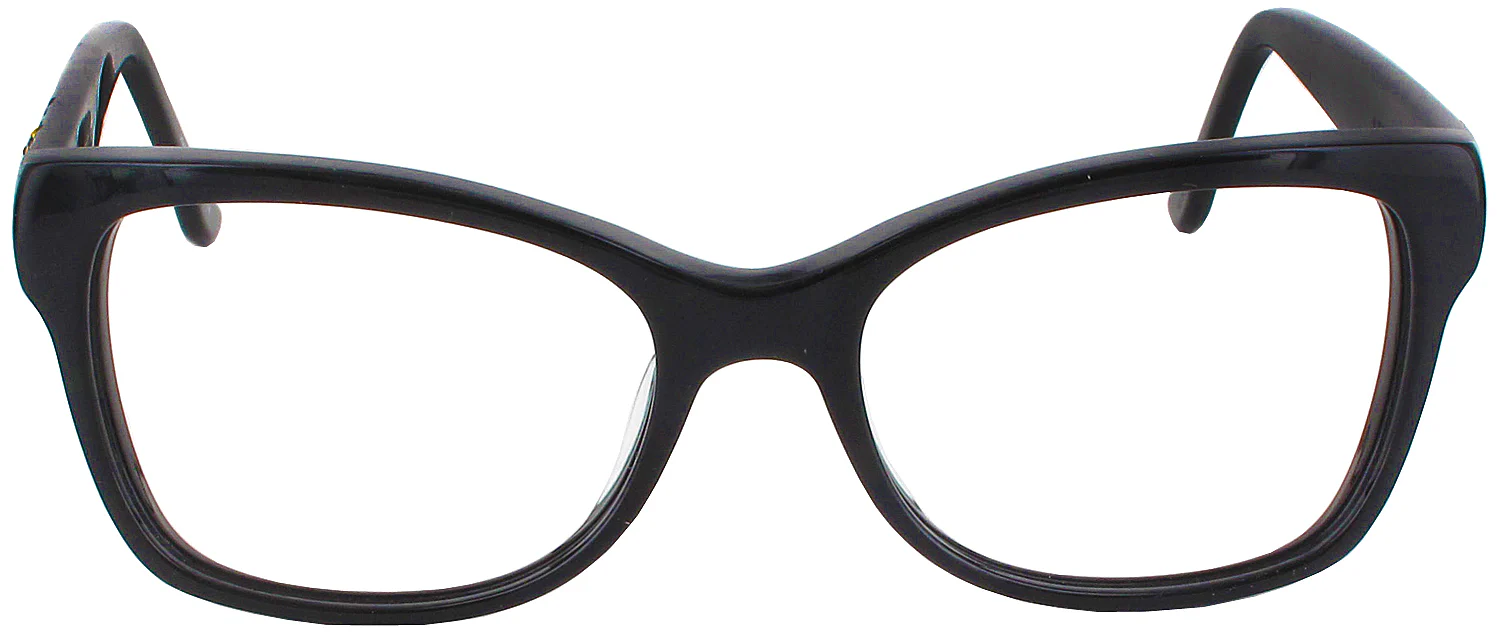 Judith Leiber R91669 Computer Style Progressive - Image 2