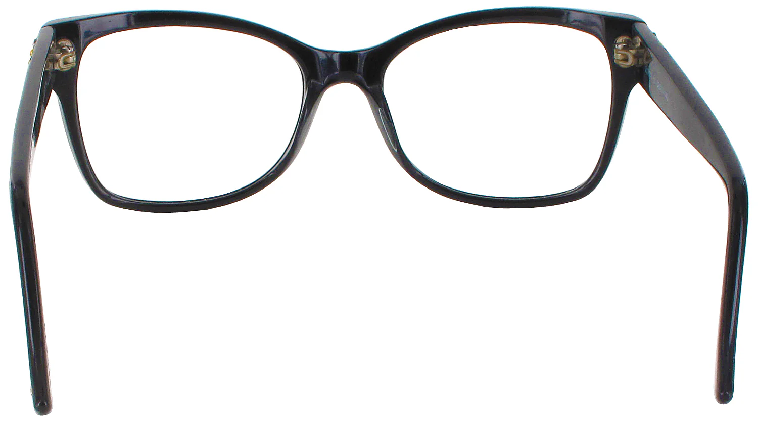 Judith Leiber R91669 Computer Style Progressive - Image 4