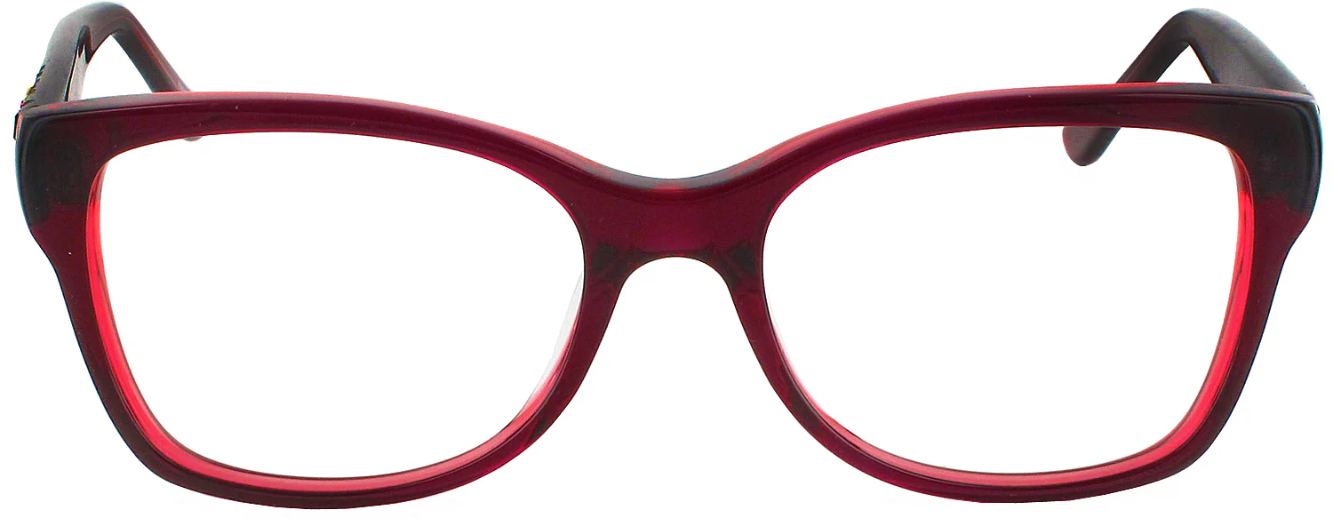 Judith Leiber R91669 Progressive No Line Bifocal - Image 6