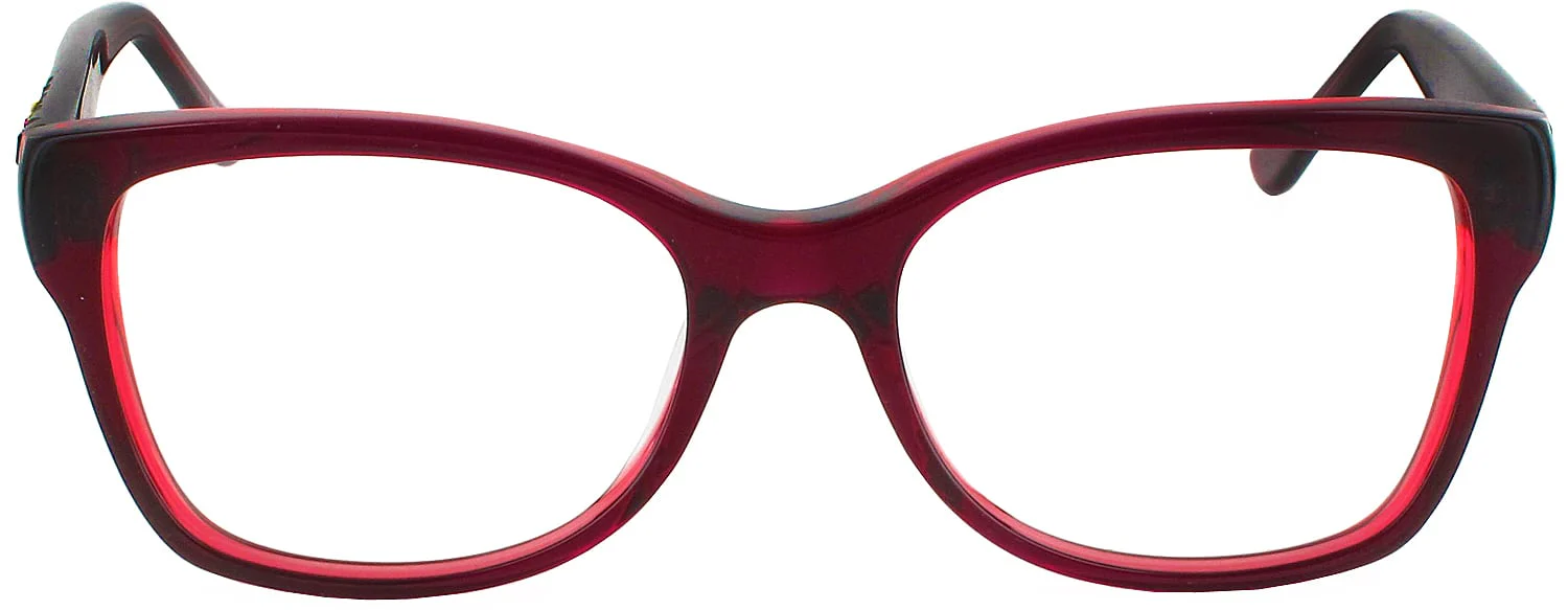 Judith Leiber R91669 Single Vision Full Frame - Image 6