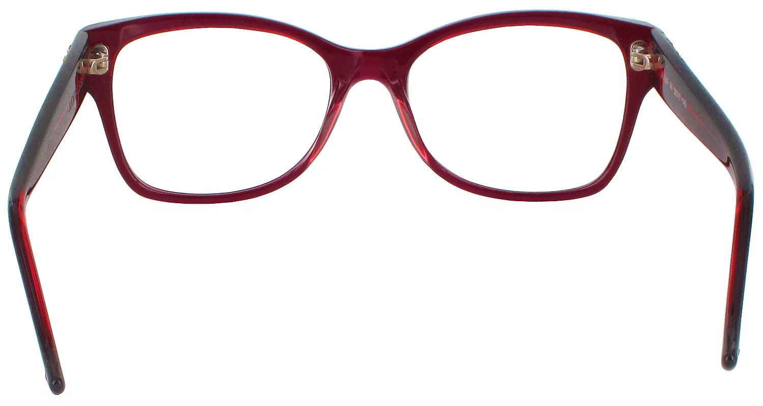 Judith Leiber R91669 Single Vision Full Frame - Image 8