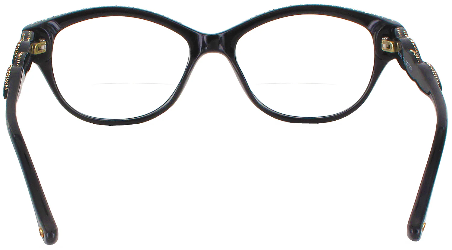 Judith Leiber R91683 Bifocal - Image 12