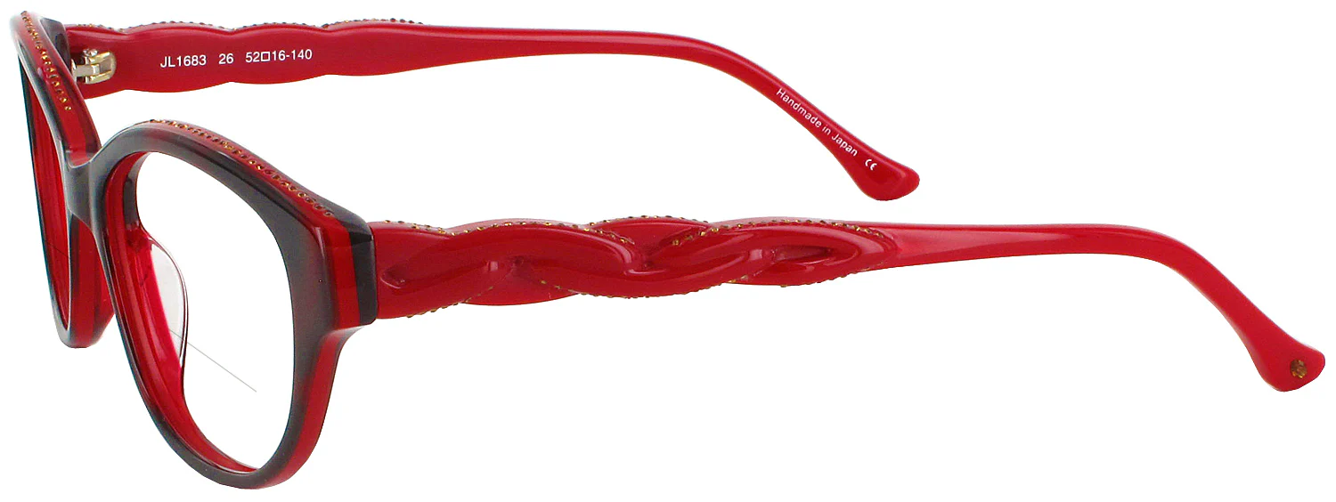 Judith Leiber R91683 Bifocal - Image 15