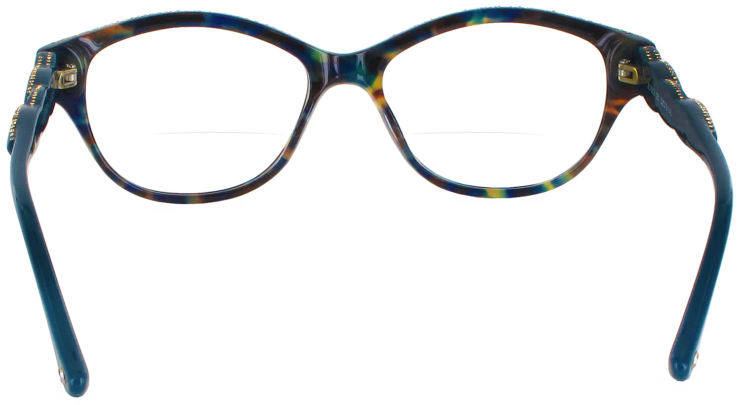 Judith Leiber R91683 Bifocal - Image 4