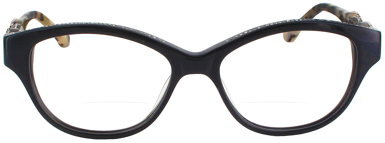 Judith Leiber R91683 Bifocal - Image 6