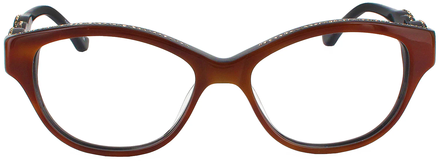 Judith Leiber R91683 Computer Style Progressive - Image 10