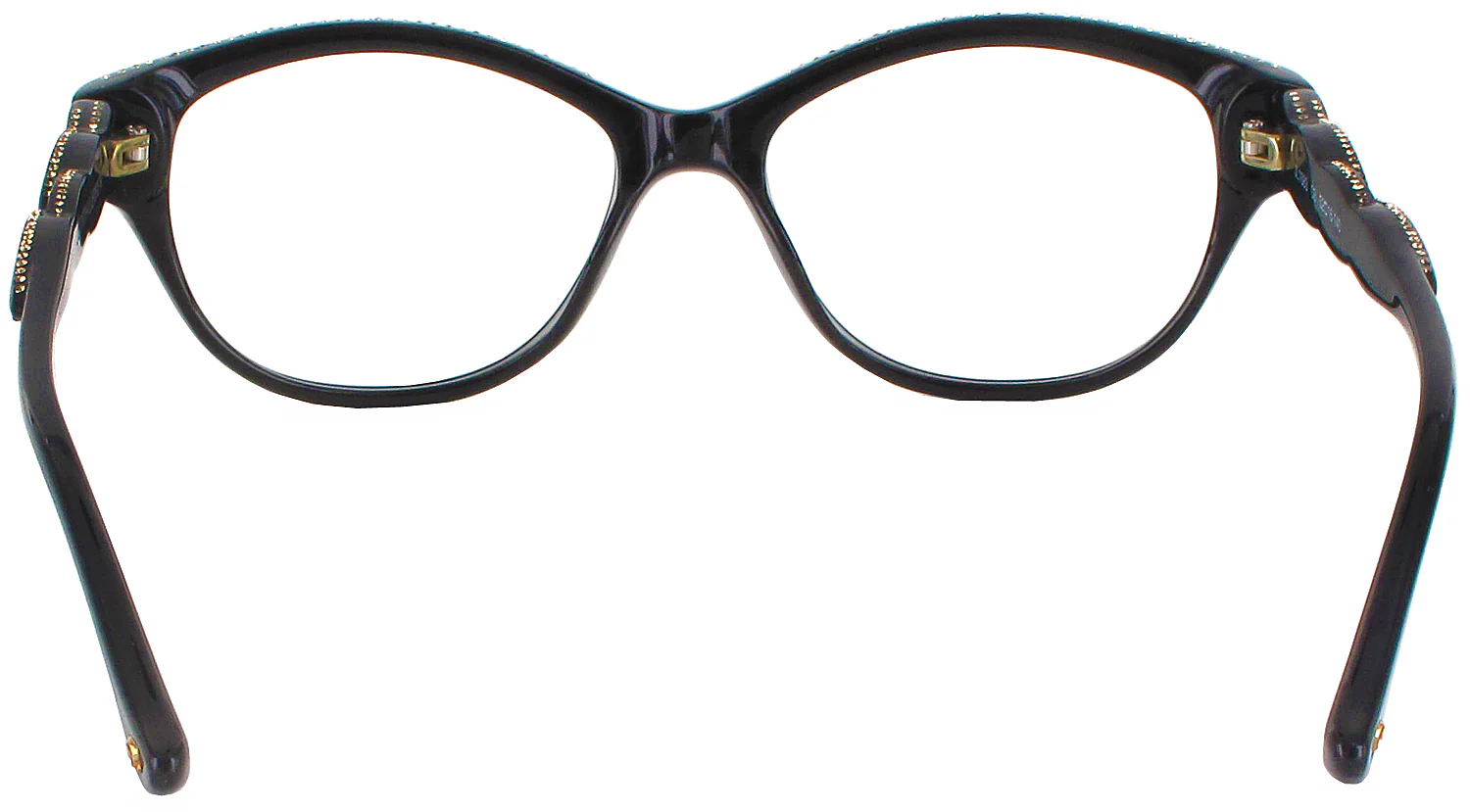 Judith Leiber R91683 Computer Style Progressive - Image 12