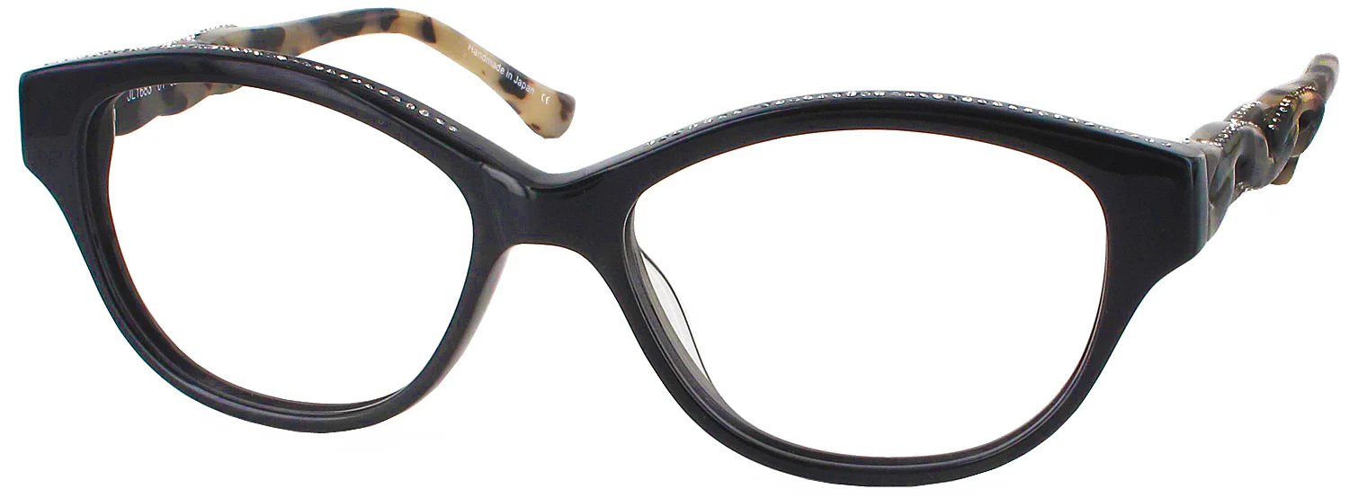 Judith Leiber R91683 Computer Style Progressive - Image 5
