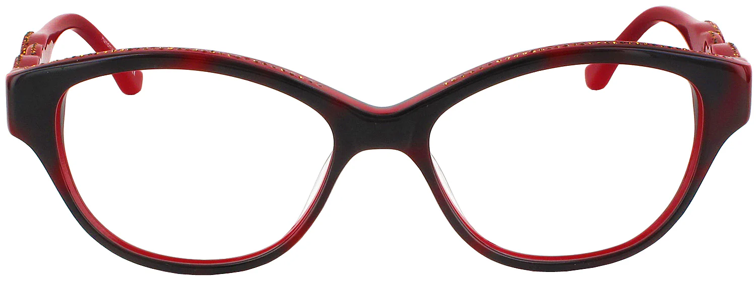 Judith Leiber R91683 Progressive No Line Bifocal - Image 14