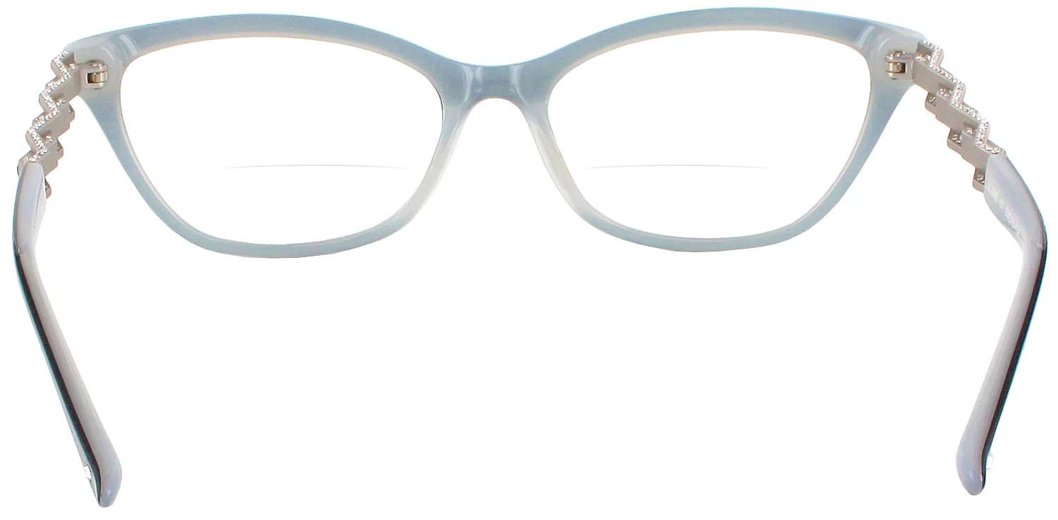 Judith Leiber R91690 Bifocal - Image 4