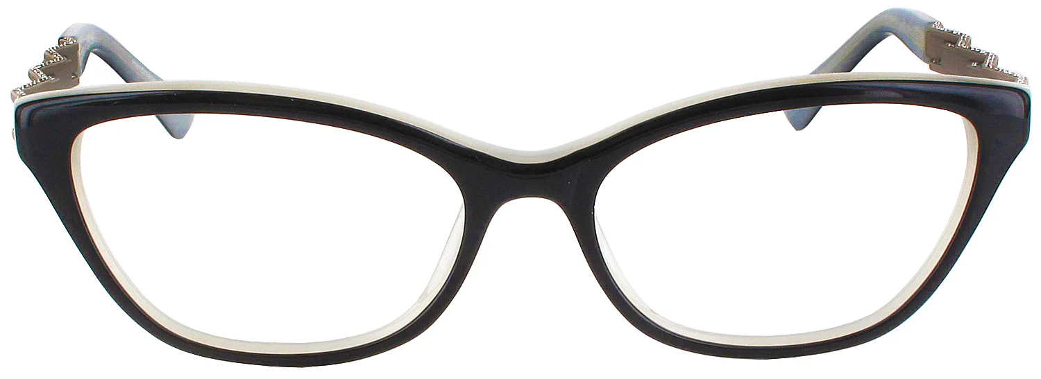 Judith Leiber R91690 Computer Style Progressive - Image 2