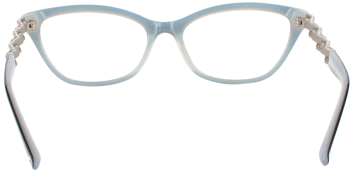 Judith Leiber R91690 Computer Style Progressive - Image 4