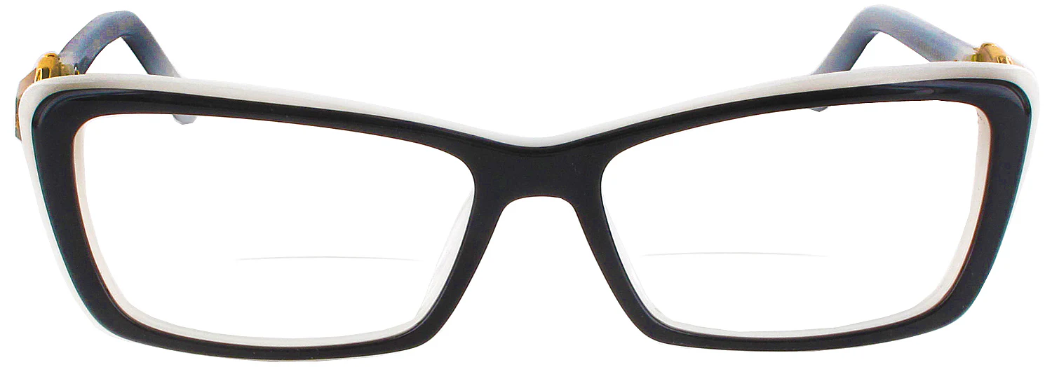 Judith Leiber R91694 Bifocal - Image 2