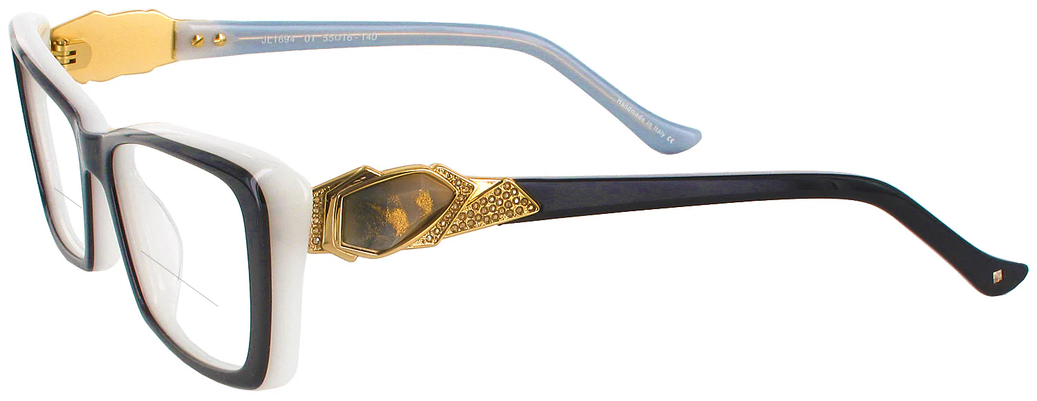 Judith Leiber R91694 Bifocal - Image 3