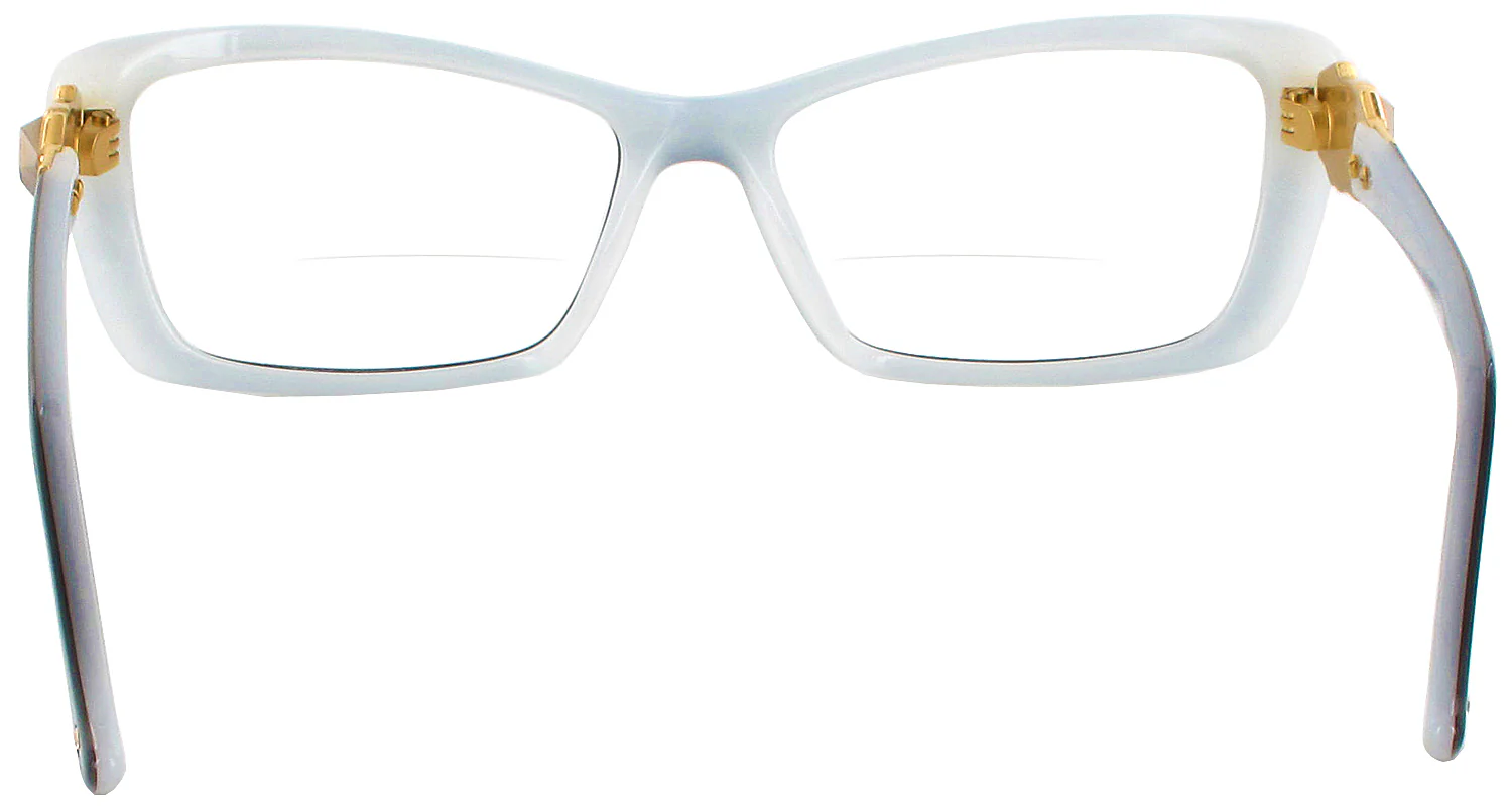 Judith Leiber R91694 Bifocal - Image 4