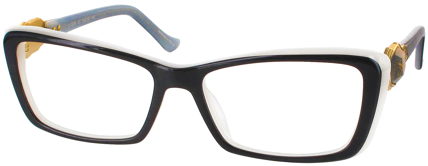 Judith Leiber R91694 Computer Style Progressive