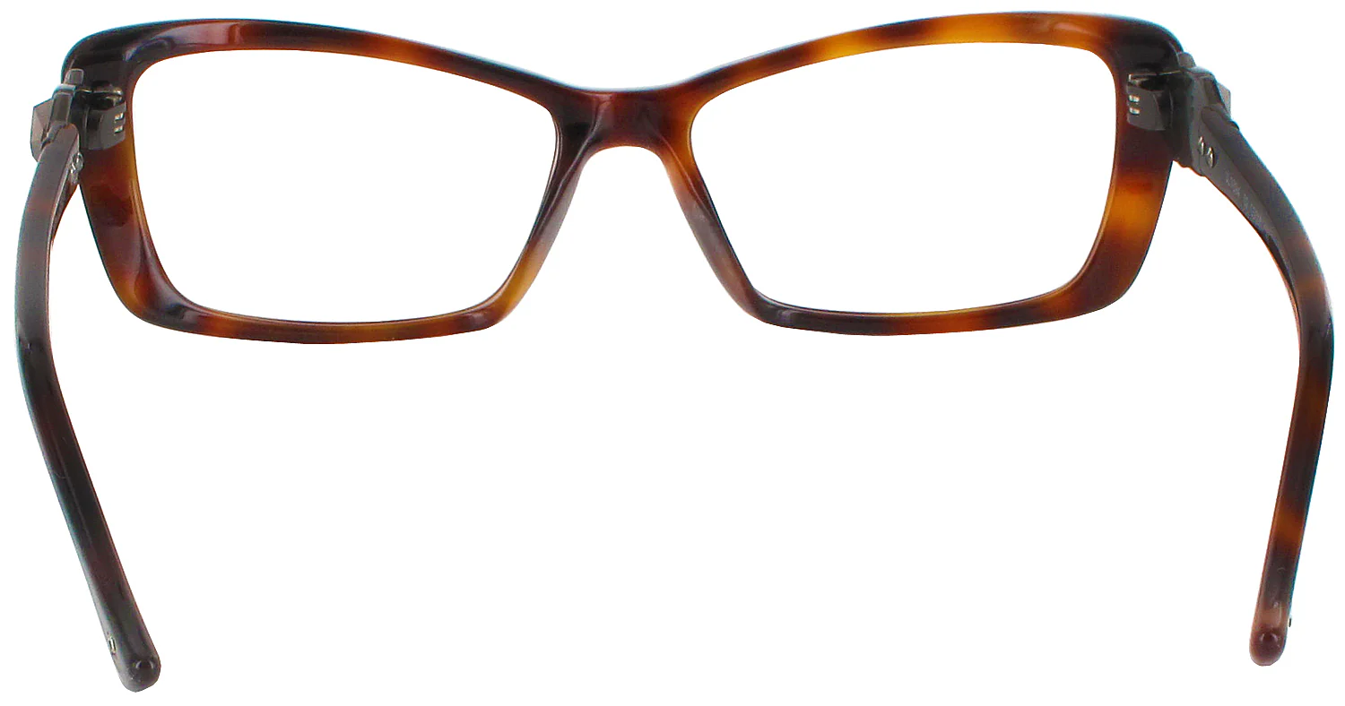 Judith Leiber R91694 Progressive No Line Bifocal - Image 8