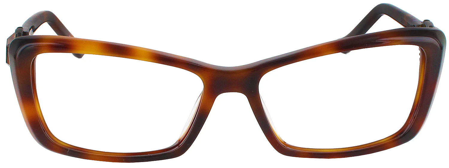 Judith Leiber R91694 Single Vision Full Frame - Image 6